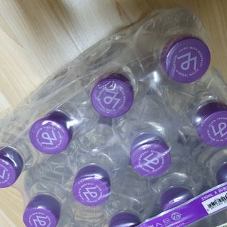 몽베스트 [MONTBEST] 330mL 20병 — 5점을 준 리뷰어가 2021년 10월 올린 사용 사진