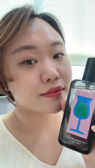 NaraKim님이 올린 리뷰 사진 4