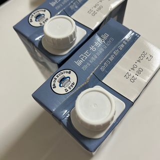 리뷰덕님이 올린 리뷰 사진 3