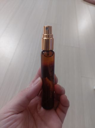 로오즈님이 올린 리뷰 사진 2