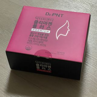 박수현님이 올린 리뷰 사진 3