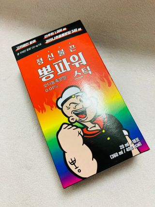공오님이 올린 리뷰 사진 4
