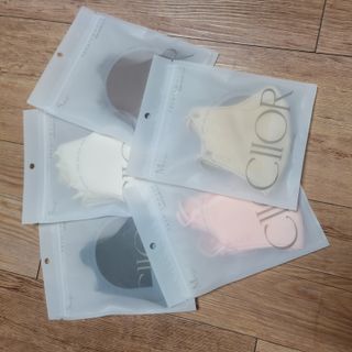 쌈자를몰라님이 올린 리뷰 사진 3