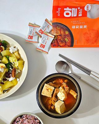 두빛나래님이 올린 리뷰 사진 1