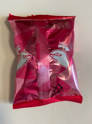 베일리님이 올린 리뷰 사진 3