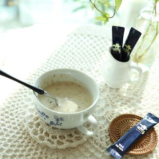 ann님이 올린 리뷰 사진 4