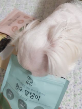 빛날Hwan님이 올린 리뷰 사진 4