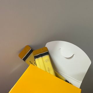 몽베스트 위드더 블랜딩 하우스 콤부차 _ 버라이어티팩 — 5점을 준 리뷰어가 2023년 6월 올린 사용 사진