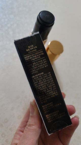 민트초코님이 올린 리뷰 사진 3
