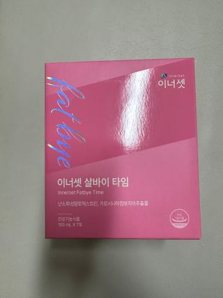 지영이님이 올린 리뷰 사진 2