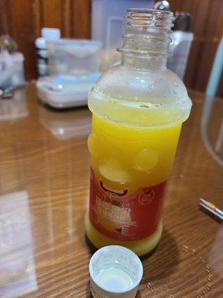 😊happy 😊님이 올린 리뷰 사진 1