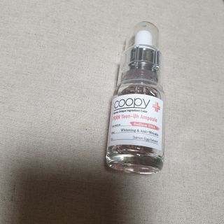 beaglelove님이 올린 리뷰 사진 2