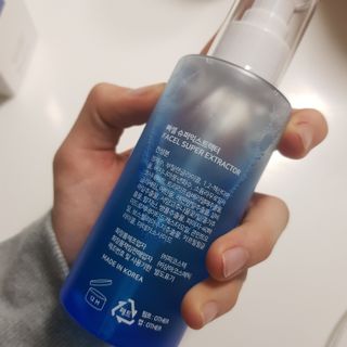 아기천사님이 올린 리뷰 사진 3