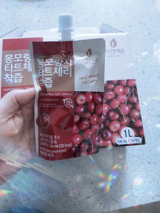 happy suk님이 올린 리뷰 사진 2