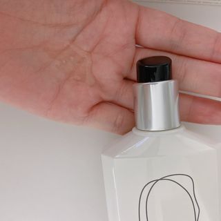 꾸꾸님이 올린 리뷰 사진 3