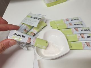 sh04sm님이 올린 리뷰 사진 1