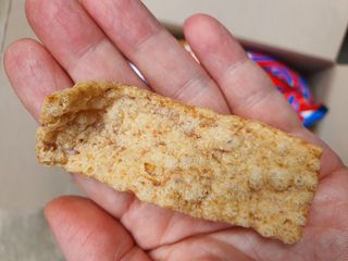 똥글님이 올린 리뷰 사진 4
