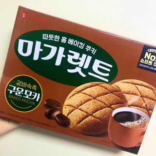 윰쭈님이 올린 리뷰 사진 1