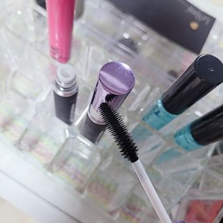 퓨리아님이 올린 리뷰 사진 1
