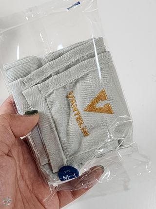 박꽃님이 올린 리뷰 사진 3