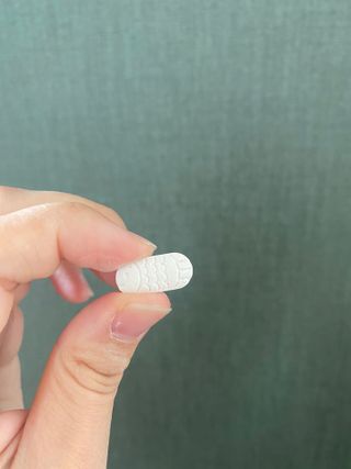 링링님이 올린 리뷰 사진 3