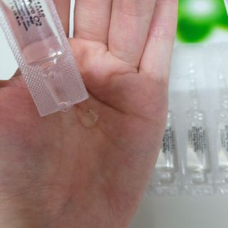 직장인님이 올린 리뷰 사진 4