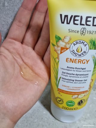 트위티한하루 tweetietwenty님이 올린 리뷰 사진 4