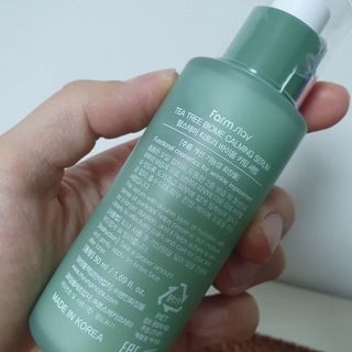 도블리님이 올린 리뷰 사진 4