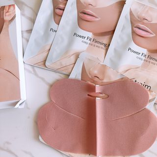 Nabi님이 올린 리뷰 사진 2