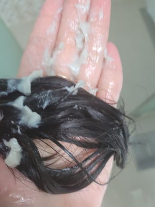 Kkukku님이 올린 리뷰 사진 4