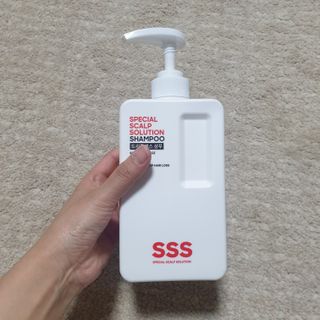 정예뿜님이 올린 리뷰 사진 2