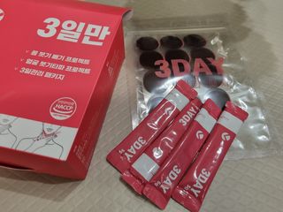 코콩님이 올린 리뷰 사진 1