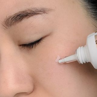 디디쿠님이 올린 리뷰 사진 3