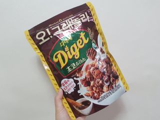 꼬꼬마눈사람님이 올린 리뷰 사진 1