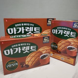 고고고님이 올린 리뷰 사진 1