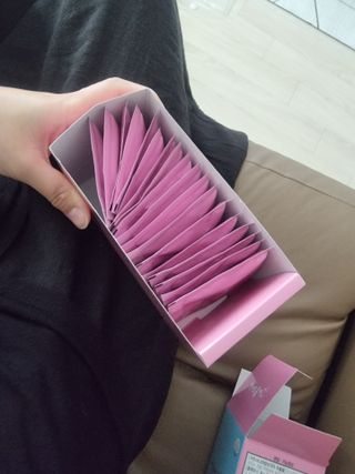 Nasharu님이 올린 리뷰 사진 3