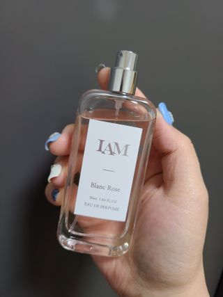 jjunzi님이 올린 리뷰 사진 3