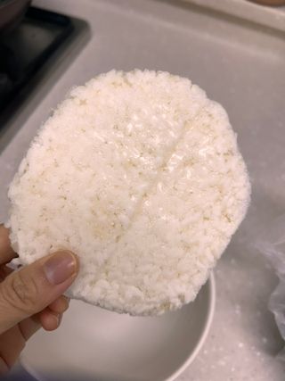 바노피파이님이 올린 리뷰 사진 3