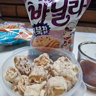 맹고님이 올린 리뷰 사진 3