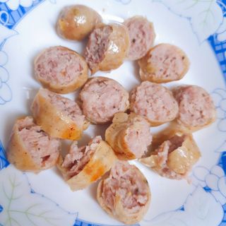 혜린마미𓍯님이 올린 리뷰 사진 3