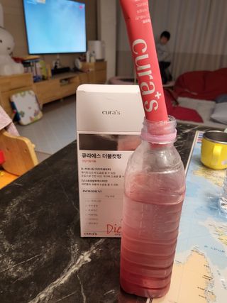 절세미녀님이 올린 리뷰 사진 4