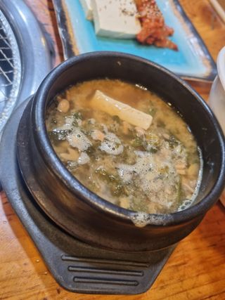 모델초아님이 올린 리뷰 사진 4