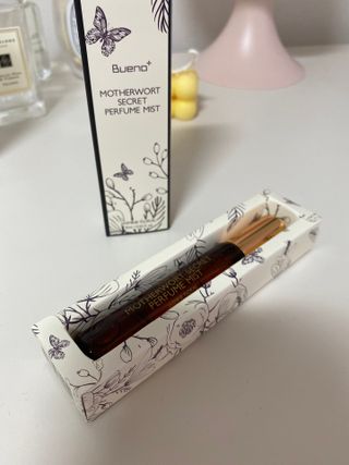 yumyum님이 올린 리뷰 사진 3
