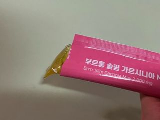 장현지님이 올린 리뷰 사진 1