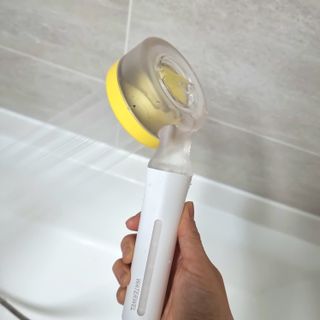 마루아토ღ'ᴗ'ღ님이 올린 리뷰 사진 2