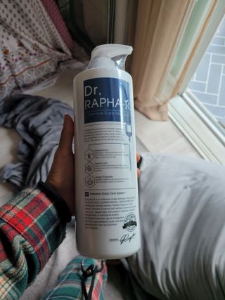 kira님이 올린 리뷰 사진 3