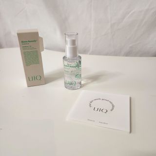 유니마미님이 올린 리뷰 사진 2