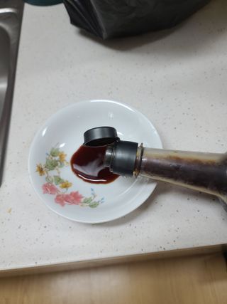 다솜이마마님이 올린 리뷰 사진 4