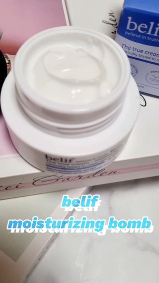 이가희님이 올린 리뷰 사진 3