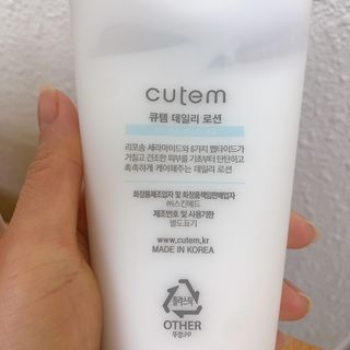 얍얍사비님이 올린 리뷰 사진 2